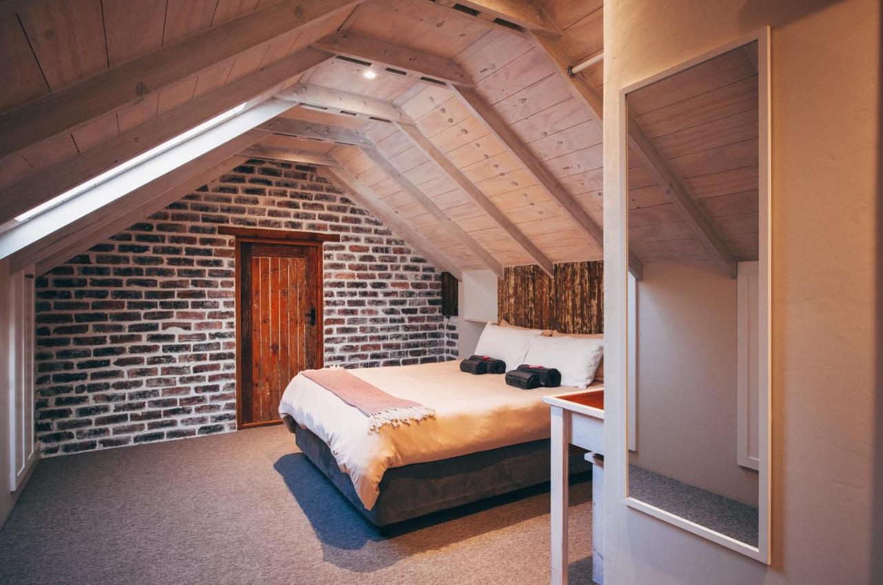 Lakeside Mountain Loft Экстерьер фото